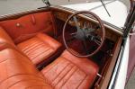 Delage D6-70 Milord Cabriolet by Figoni et Falaschi 1936 года